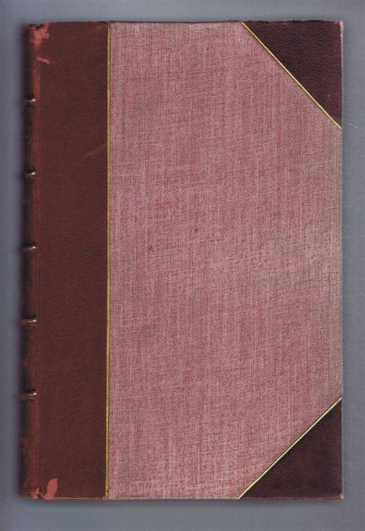 Yorkshire Archaeological and Topographical Journal. Volume III, 1875