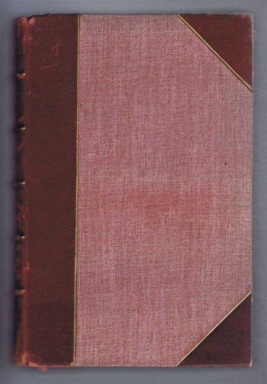 Yorkshire Archaeological and Topographical Journal. Volume VIII, 1884