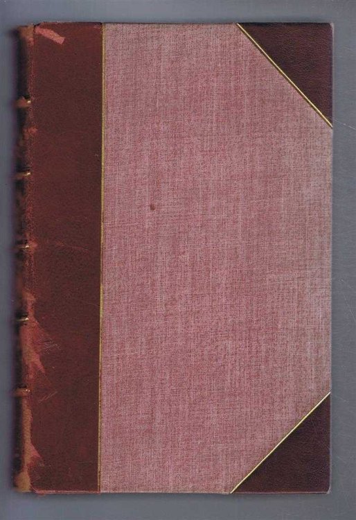 Yorkshire Archaeological and Topographical Journal. Volume XI, 1891