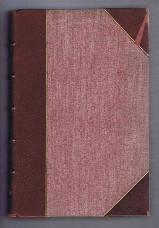 Yorkshire Archaeological and Topographical Journal. Volume XIII, 1895
