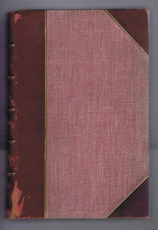 Yorkshire Archaeological Journal. Volume XIV, 1898