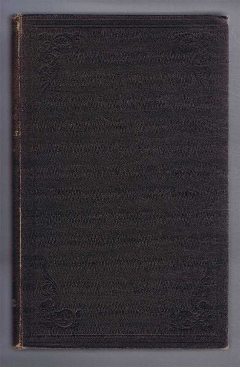 The Early Ecclesiastical History of Dewsbury in the West-Riding of the County of York: Including a Sketch of the Introduction of Christianity into Northumbria. To which are added, with notes, Dr. Whitaker's Account of Dewsbury etc.