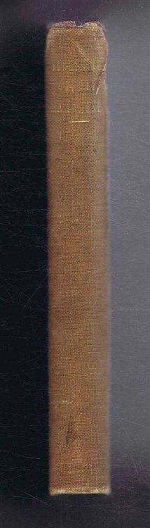 Yorkshire County Magazine, with which are incorporated Yorkshire Notes & Queries, Yorkshire Folk-lore Journal, Yorkshire Genealogist, and Yorkshire Bibliographer. Volume I. 1891