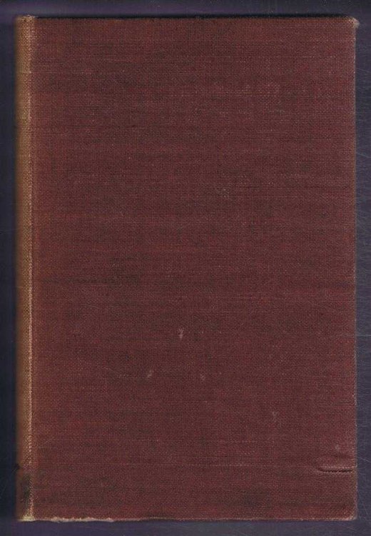 Yorkshire County Magazine, with which are incorporated Yorkshire Notes & Queries, Yorkshire Folk-lore Journal, Yorkshire Genealogist, and Yorkshire Bibliographer. Volume IV. 1894