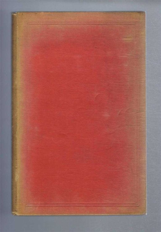 T' Heft an' Blades o' Shevvield. Dialect Stories and Antiquarian Papers