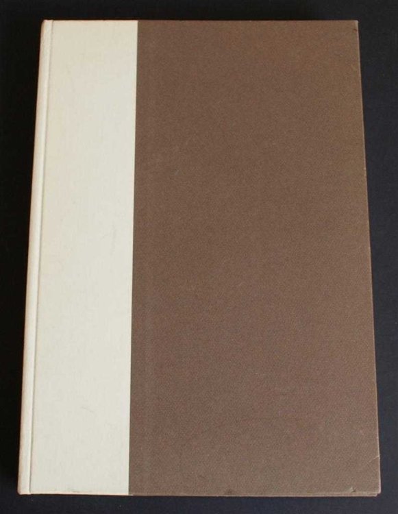 The Yorkshire Domesday - Introduction and Translation, Volume I only No Disc