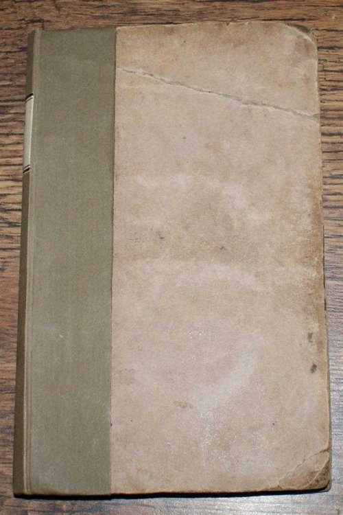 The New Yorkshire Gazetteer or Topographical Dictionary
