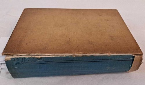 Yorkshire Genealogist Vol. I 1888, Yorkshire Bibliographer Vol. II 1888, Yorkshire Genealogist, with which is incorporated Yorkshire Bibliographer. Volume II. 1890