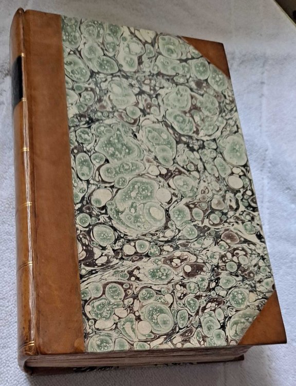 York Castle, in the Nineteenth Century; being an account of all the principal offences committed in Yorkshire, from the Year 1800 to the present period, With the Lives of the Capital Offenders accompanied with Interesting Anecdotes etc.