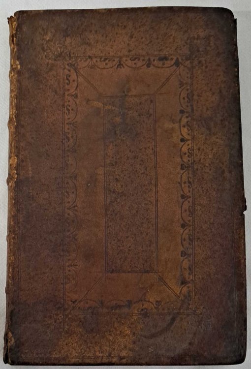 The Antiquities of York City and the Civil Government thereof: with A List of all the Mayors and Bayliffs, Lord Mayors and Sheriffs, from the Time of King Edward the First, to this Present Year 1719. Collected from Papers of Christopher Hildyard