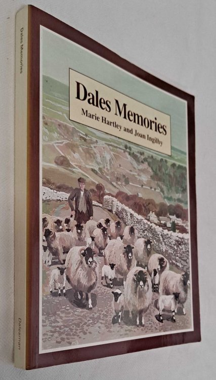 Image for Dales Memories Dales Memories