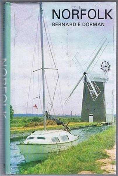 Norfolk