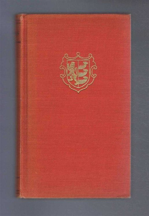 Suffolk. Based on the original guide by W A Dutt