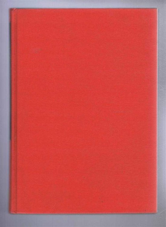 Portrait of a College, A History of the College of Saint John the Evangelist, Cambridge