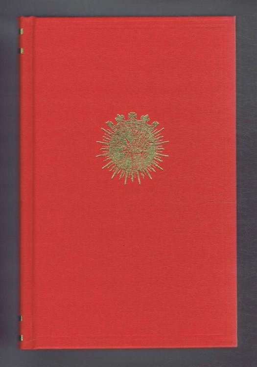 Transactions of the Historic Society of Lancashire and Cheshire Volume 152 2003
