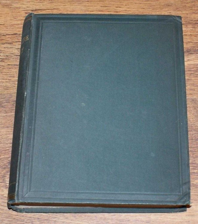 The Lancashire Library, a Bibliographical Account of Books on Topography, Biography, History, Science, and Miscellaneous Literature Relating to the County Palatine including an Account of Lancashire Tracts, Pamphlets & Sermons