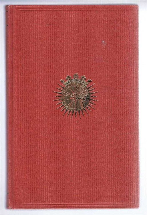 Transactions of the Historic Society of Lancashire and Cheshire for the Year 1963, Volume 115