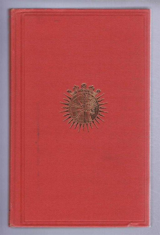 Transactions of the Historic Society of Lancashire and Cheshire for the Year 1964, Volume 116