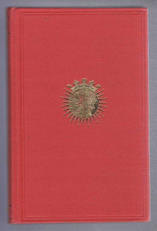 Transactions of the Historic Society of Lancashire and Cheshire for the Year 1967, Volume 119