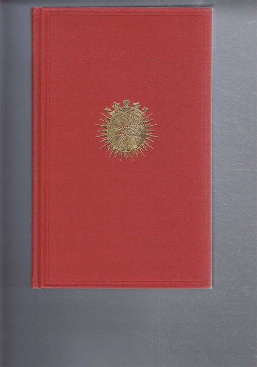 Transactions of the Historic Society of Lancashire and Cheshire for the Year 1970, Volume 122