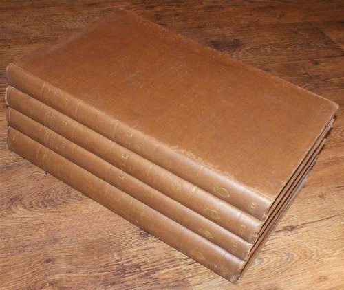 The History and Antiquities of the County Palatine of Durham; Compiled from Original Records, Preserved in the Public Repositories and Private Collections: and Illustrated by Engravings of Architectural and Monumental Antiquities, etc.