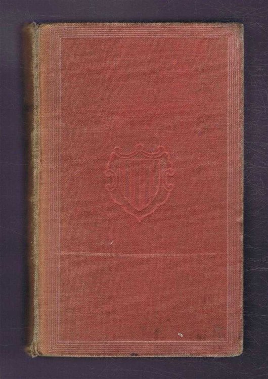 Northumberland, with Thirty-two Illustrations from Photographs, Two Maps and Four Plans