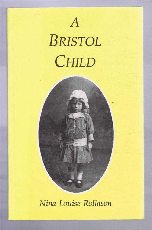 A Bristol Child