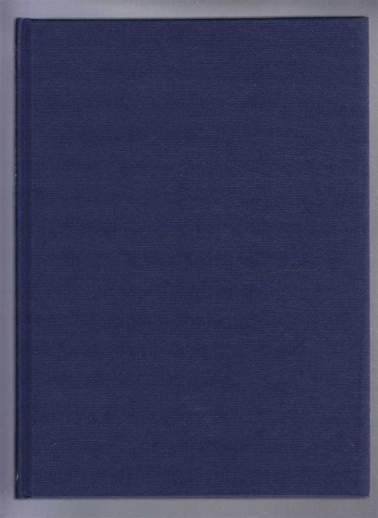 Image for Frank Shipsides' Bristol Frank Shipsides' Bristol