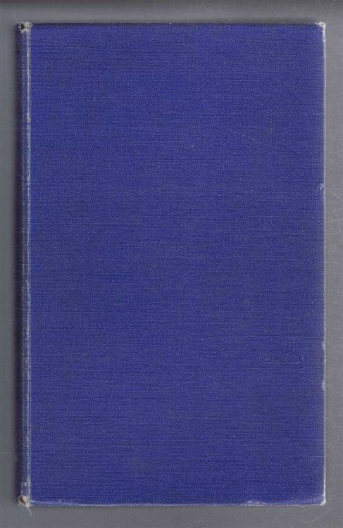 Wiltshire Quarter Sessions and Assizes 1736. Wiltshire Archaeological and Natural History Society, Records Branch Volume XI for the Year 1955