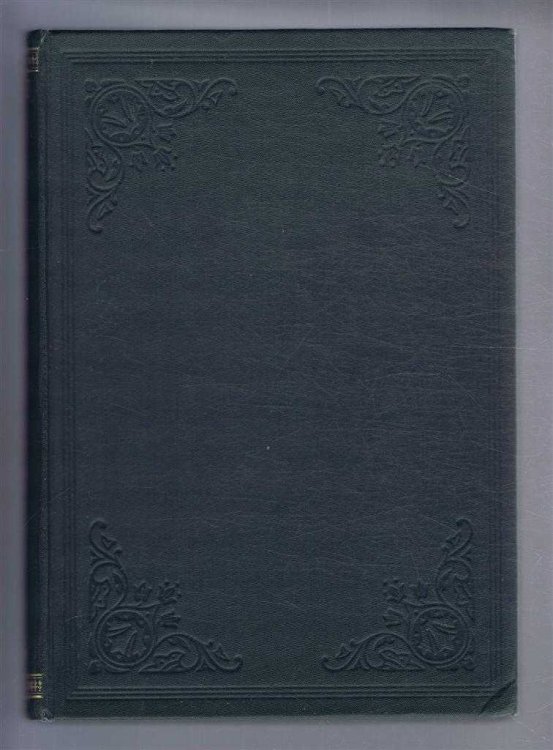 Proceedings of the Dorset Natural History and Archaeological Society. From January 1st to December 31st 1937. Volume 59