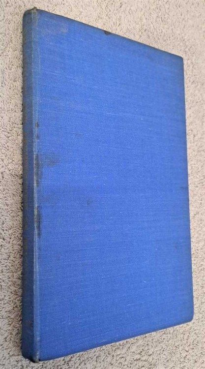 Image for The History and Architecture of Brighton The History and Architecture of Brighton