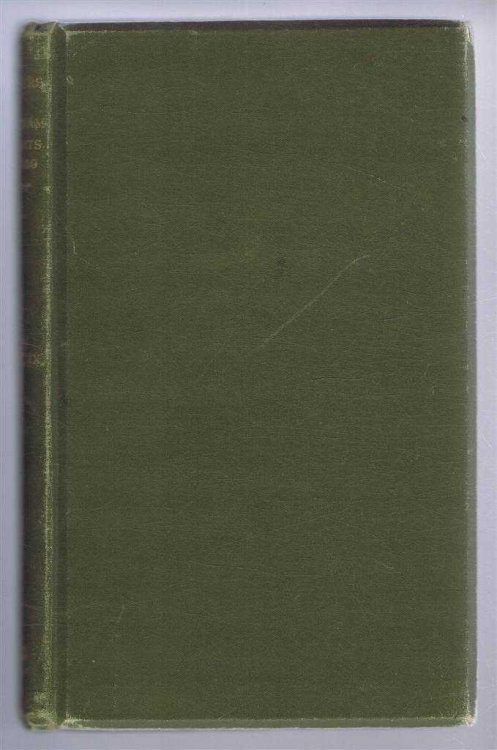 The Parish Registers of Aldenham, Hertfordshire, 1559-1659