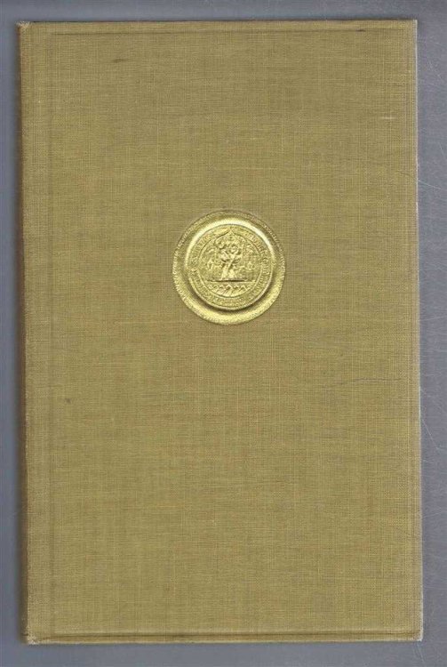 Image for Rochester Bridge 1387-1856, A History of Its Early Years, Compiled from The Wardens' Accounts Rochester Bridge 1387-1856, A History of Its Early Years, Compiled from The Wardens' Accounts