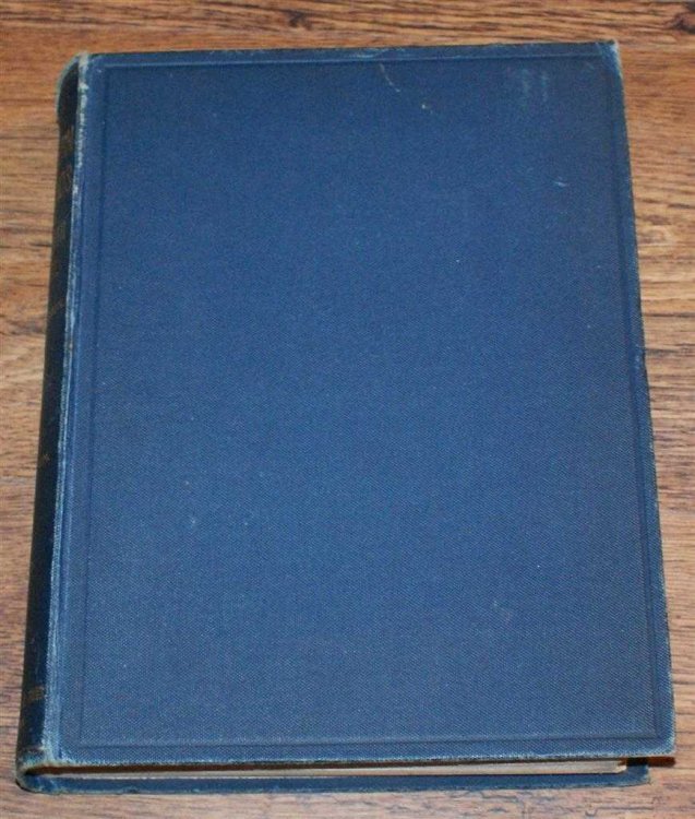The Northern Highlands in the Nineteenth Century, Newspaper Index and Annals, Volume I 1800 to 1824