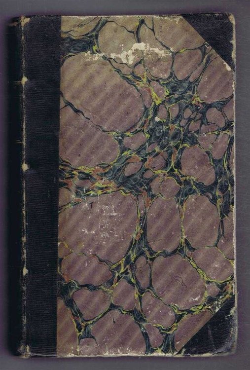 The Dublin Review 1858-60 - Parts of Vol.XLV - XLVII