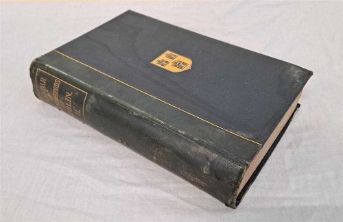 Calendar of Ancient Records of Dublin, In the Possession of the Municipal Corporation of that City. Vol. II, Illustrated with Facsimiles