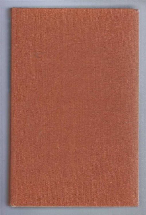 General View of the Agriculture of the County of Worcester; with Observations on the Means of Its Improvement : A Reprint of the Work Drawn up for the Consideration of the Board of Agriculture and Internal Improvement