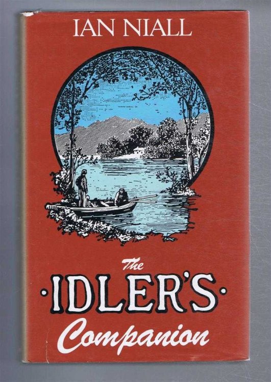 The Idler's Companion