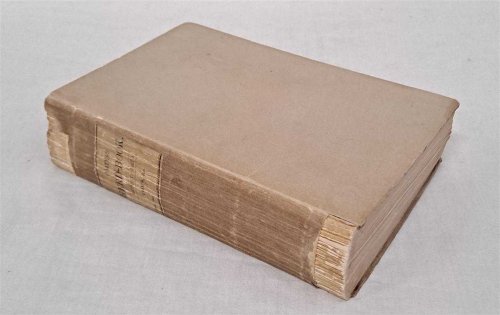 Coates's Herd Book: Containing the Pedigrees of Improved Short Horned Cows etc, Volume Fifth - Part I 1844