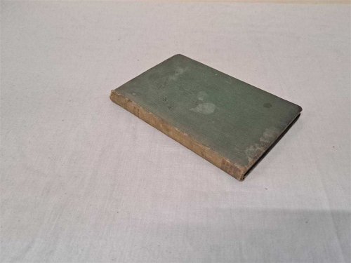 Image for Rabbit Shooting to Ferrets Rabbit Shooting to Ferrets