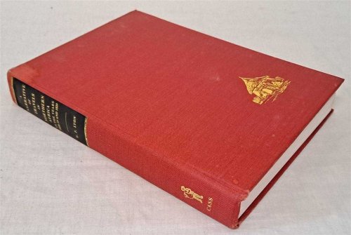 A Narrative of Travels in Northern Africa in the Years 1818 - 1819 and 1820, accompanied by Geographical Notices of Soudan and the Course of the Niger (with a Chart of the Routes ec.)