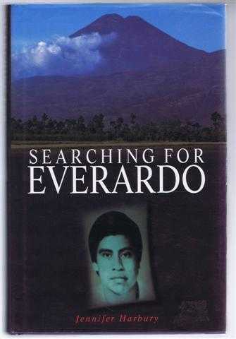 Searching for Everado
