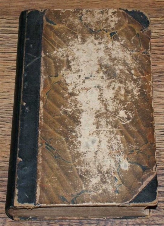 A Narrative of Missionary Enterprises in the South Sea Islands with Remarks Upon the Natural History of the Islands, Origins, Languages, Traditions and Usages of the Inhabitants