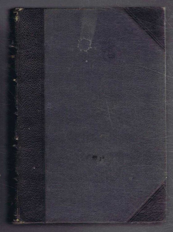 Image for Reminiscences of America in 1869 by Two Englishmen Reminiscences of America in 1869 by Two Englishmen