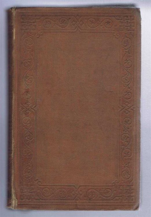 The Monuments of Assyria, Babylonia, and Persia: with a New Key for the Recovery of the Lost Ten Tribes