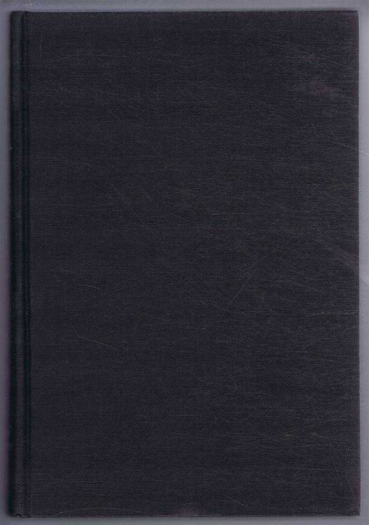 Farms, Villages, and Cities. Commerce and Urban Origins in Late Prehistoric Europe