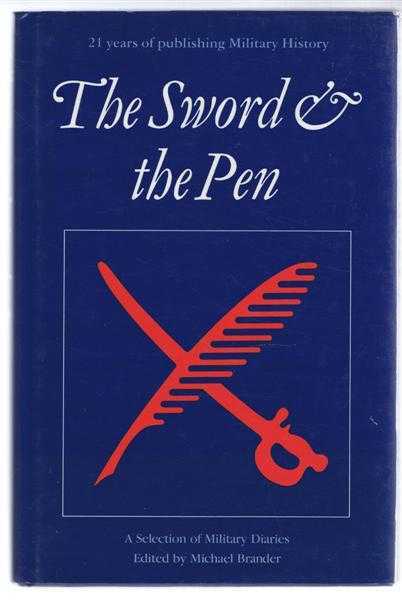 The Sword and the Pen