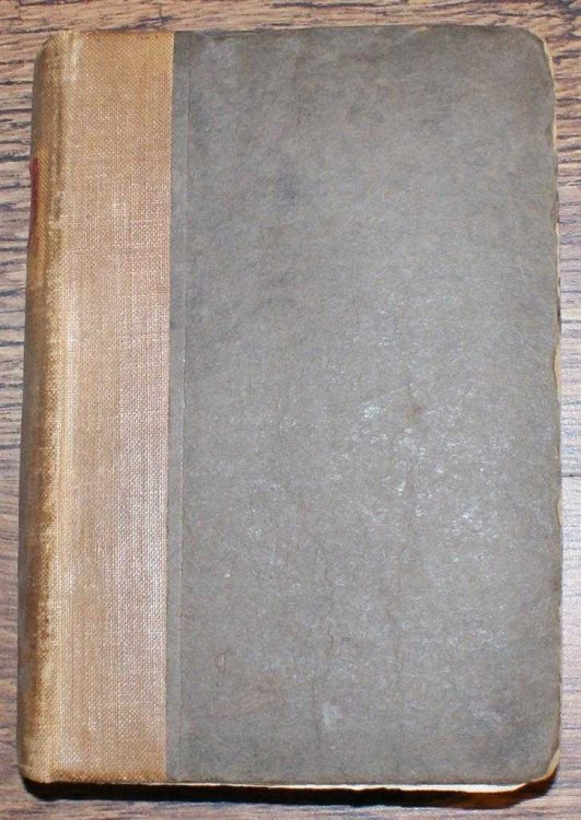 A Diary of the Great Warr