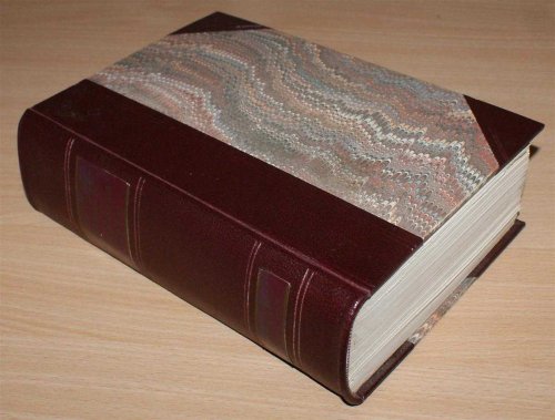 The Times History of The War in South Africa 1899-1902 Volume II (2)