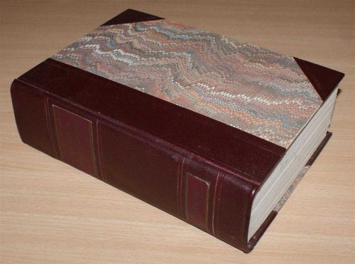 The Times History of The War in South Africa 1899-1902 Volume III (3)